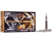 Federal Premium 270 Win 136gr Terminal Ascent Ammo - Box of 20