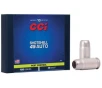 CCI Shotshell 45 ACP Shotshell Ammo - Box of 10