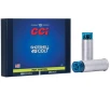 CCI Shotshell 45 Colt Shotshell Ammo - Box of 10
