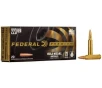 Federal Gold Medal 223 Rem 73gr Berger OTM Ammo - Box of 20