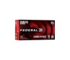 Federal American Eagle 6mm ARC 110gr TMJ - Box of 20
