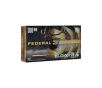 Federal Premium  308 Win 178gr ELD-X - Box of 20