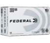 Federal American Eagle 308 Win 150gr FMJ-BT Ammo - Box of 50