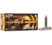 Federal HammerDown 45-70 GOV GOVernment 300gr HammerDown Ammo - Box of 20