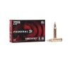 Federal American Eagle 223 Rem 55gr FMJ - Box of 200