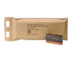 PMC Bronze 9mm 115gr FMJ - Battle Pack - 300 Rounds