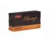 PMC Bronze 9mm 115gr JHP - Box of 50