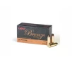 PMC Bronze 357 Mag 158gr JSP - Box of 50