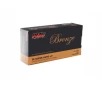 PMC Bronze 38 Super  P 130gr FMJ - Box of 50