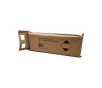 PMC Bronze 380 Auto 90gr FMJ - Battle Pack - 300 Rounds