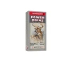 Winchester Power-Point 7 62x39 123gr SP Ammo - Box of 20