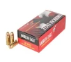 Federal American Eagle  45 ACP 230 gr FMJ - Box of 50