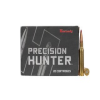 Hornady Precision Hunter  308 Winchester 178 gr ELD-X - Box of 20