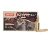 Norma Whitetail 6 5 Creedmoor 140gr PSP Ammo - Box of 20