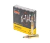 PMC Ammunition X-TAC 5 56MM 62gr LAP Ammunition