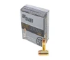 Sig Sauer  40SW 180GR Elite V-Crown JHP Ammunition - 20RD Box
