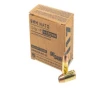 Sig Sauer 9MM 124GR  P ELITE V-CROWN JHP Ammunition - 20 Rd Box