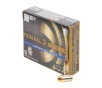 Federal Premium Personal Defense HST 124 gr 9mm P Ammunition - 50RD Box
