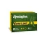 Core-Lokt  350 Legend  180 Grain  Jacketed Soft Point  2100 fps