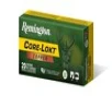 Core-Lokt Copper  270 Win  130 Grain  Copper HP  2965 fps