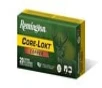 Core-Lokt Copper  300 Blackout  120 Grain  Copper HP  2100 fps