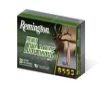 Premier Long Range  270 Win  150 Grain  Speer Impact  2850 fps