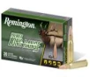 Premier Long Range  308 Win  172 Grain  Speer Impact  2635 fps