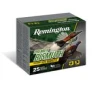 Premier Bismuth  410 Bore  4 Shot  3 in  5 8 oz  1200 fps