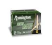 Premier Match  6 5 Creedmoor  140 Grain  MatchKing Open Tip Match  2675 fps