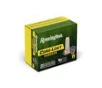 Core-Lokt Handgun  10mm Auto  200 Grain  Core-Lokt Hollow Point  1110 fps