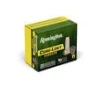 Core-Lokt Handgun  44 Rem Magnum  240 Grain  Core-Lokt Hollow Point  1220 fps