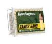 Ranch Hand  22 LR  40 Grain  Copper Plated Round Nose  1255 fps
