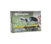 Premier Magnum Turkey High Velocity  12 Gauge  5 Shot  3-1 2 in  2 oz  1300 fps