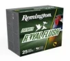 Premier Royal Flush  12 Gauge  5 Shot  2-3 4 in  1 1 4 oz  1525 fps