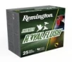 Premier Royal Flush  12 Gauge  6 Shot  2-3 4 in  1 1 4 oz  1525 fps