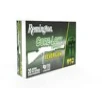 Core-Lokt Tipped Lever Gun  35 Rem  200 Grain  Core-Lokt Tipped  2100 fps