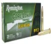 Core-Lokt Tipped Lever Gun  32 Win Special  170 Grain  Core-Lokt Tipped  2250 fps