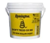 Don t Tread on Me Rifle  223 Rem  45 Grain  Jacketed Hollow Point  3550 fps