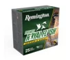 Premier Royal Flush  20 Gauge  8 Shot  2-3 4 in  1 oz  1220 fps