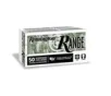 Remington Range  45 Auto  230 Grain  Full Metal Jacket  830 fps
