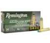 Premier AccuTip  400 Legend  195 Grain  AccuTip  2215 fps