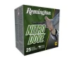Nitro Dove  12 Gauge  8 Shot  2-3 4 in  1 1 4 oz  1350 fps