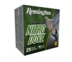 Nitro Dove  20 Gauge  8 Shot  2-3 4 in  1 oz  1300 fps