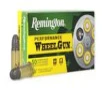 Performance WheelGun  38 S W  146 Grain  Lead Round Nose  685 fps