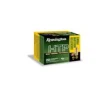 High Terminal Performance  45 Auto  185 Grain  Jacketed Hollow Point  1000 fps