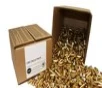 UMC Handgun  9mm Luger  115 Grain  Full Metal Jacket  1145 fps