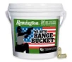 UMC Handgun  45 Auto  230 Grain  Full Metal Jacket  835 fps