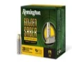 Golden Saber Defense Compact  40 S W  180 Grain  Brass Jacketed Hollow Point  785 fps