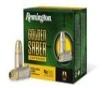 Golden Saber Defense  9mm Luger  P  124 Grain  Brass Jacketed Hollow Point  1180 fps