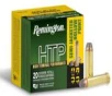 High Terminal Performance  44 Rem Magnum  240 Grain  Semi-Jacketed Hollow Point  1180 fps